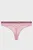 Трусы THONG