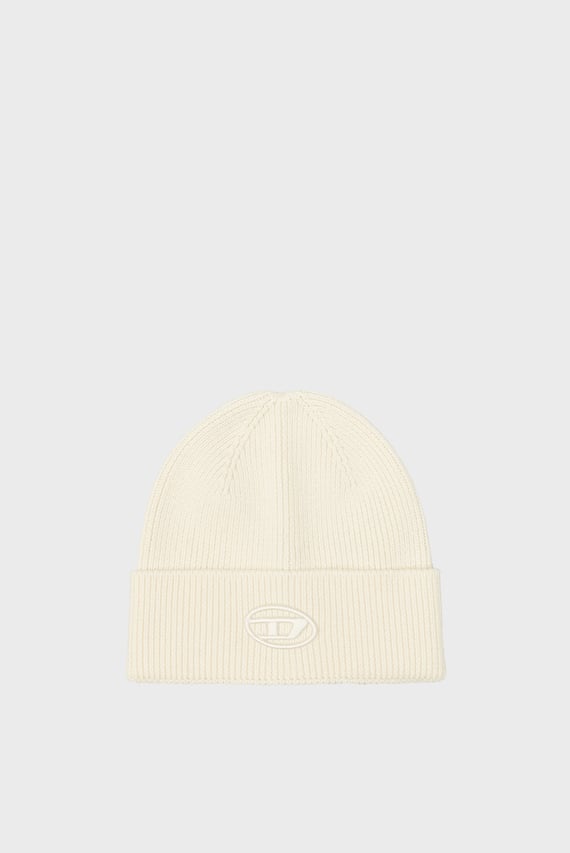 Шапка K-CODER-FULLY B BERRETTO Diesel