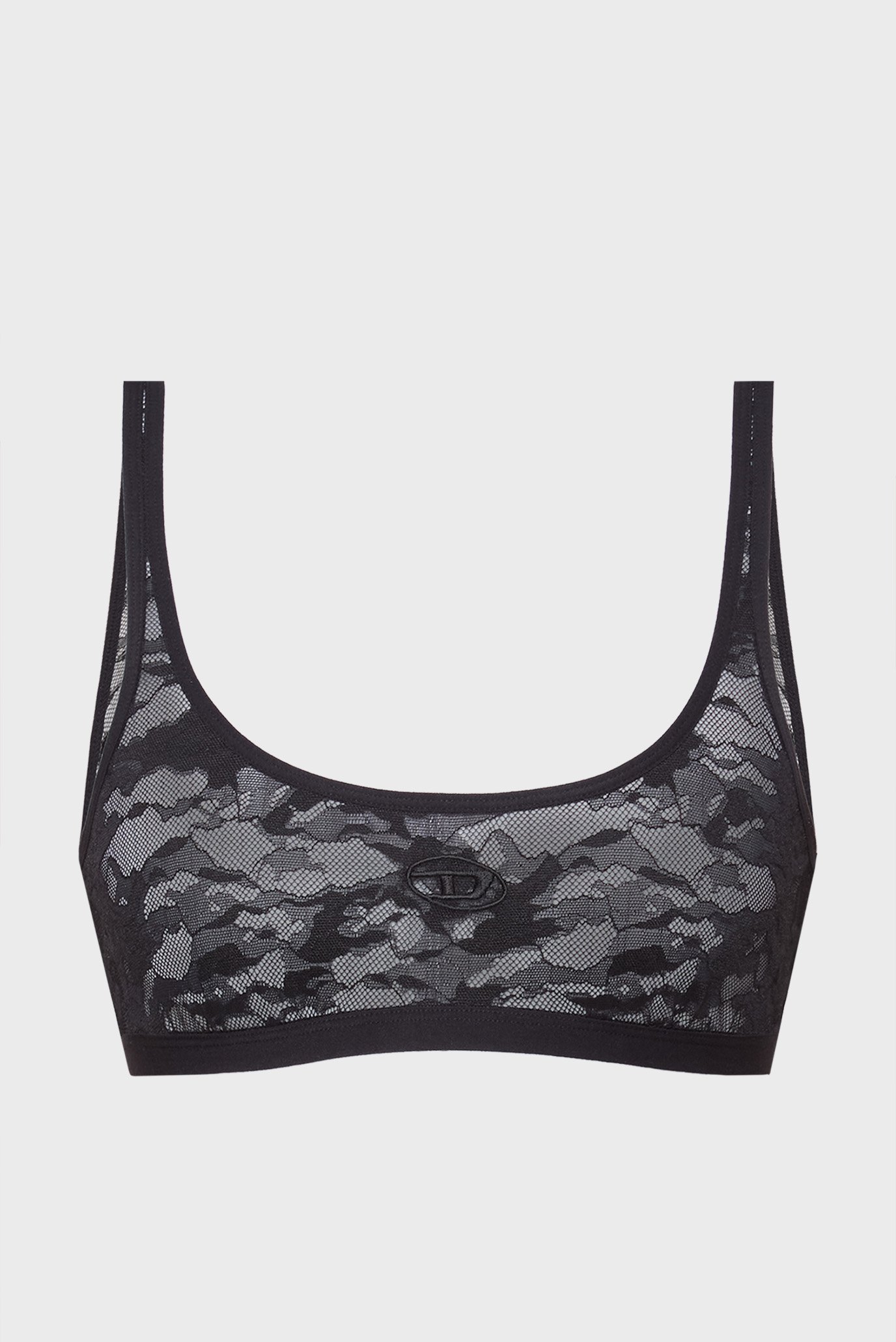 Бюстгальтер KELSI-UTLT REGGISENO 5