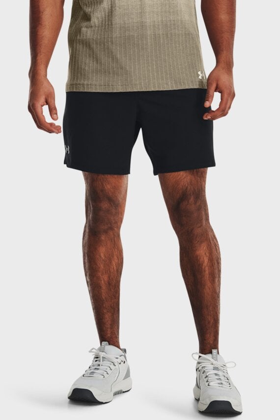 Under Armour - официальный интернет магазин FR Group