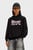 Худи S-GINN-HOOD-K45 SWEAT-SHIRT