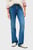 Джинсы/DNM FLO BOOTCUT RW