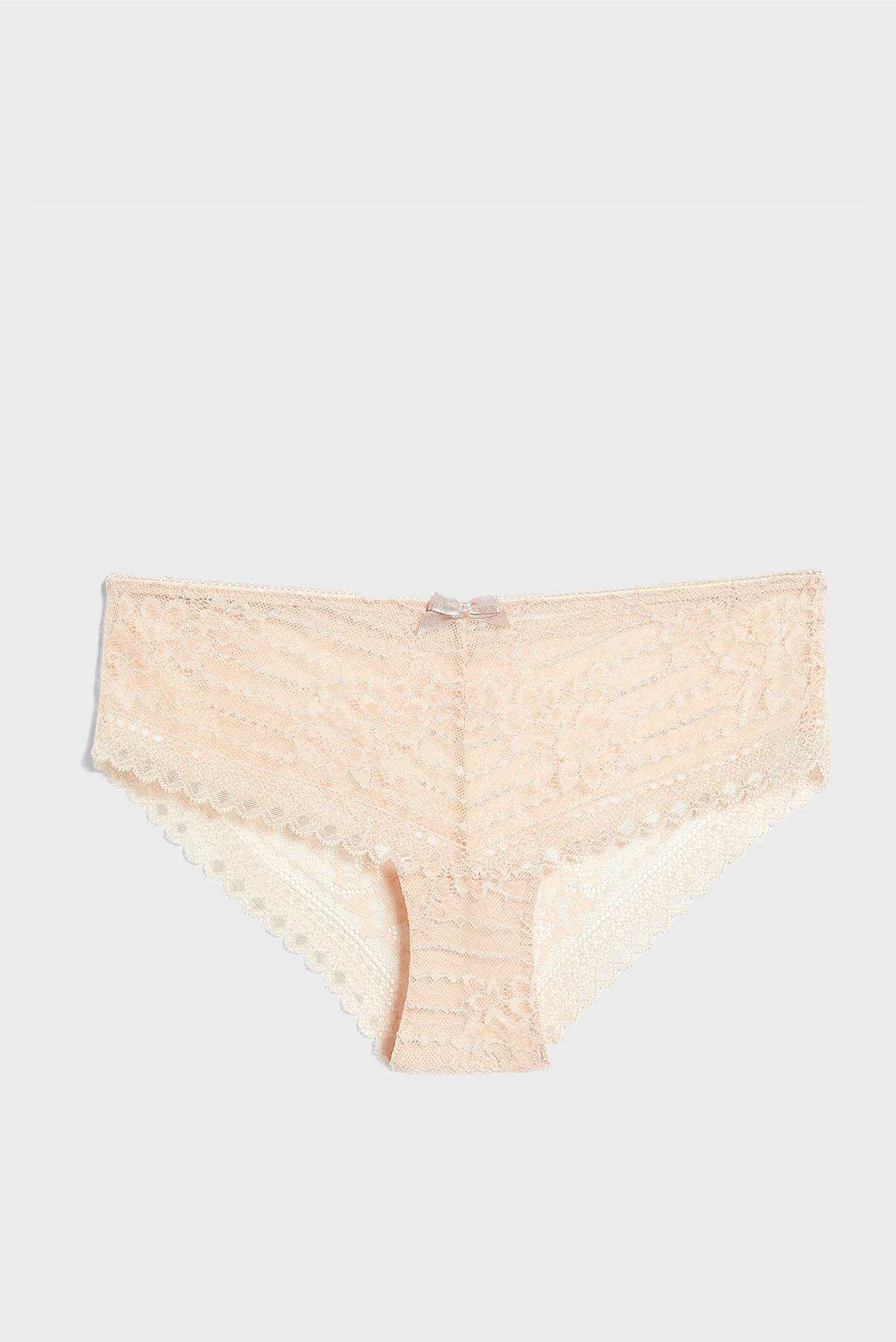 Трусы PANAMA - SHORTY 5