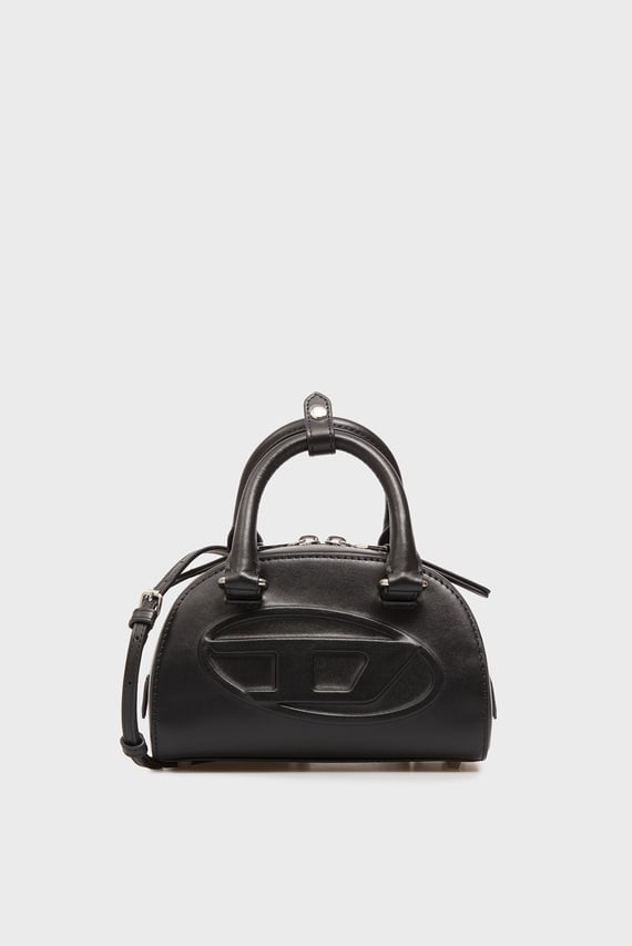 Сумка 1DR 2.0 1DR DOME CROSSBODY CROSS BODYBAG Diesel