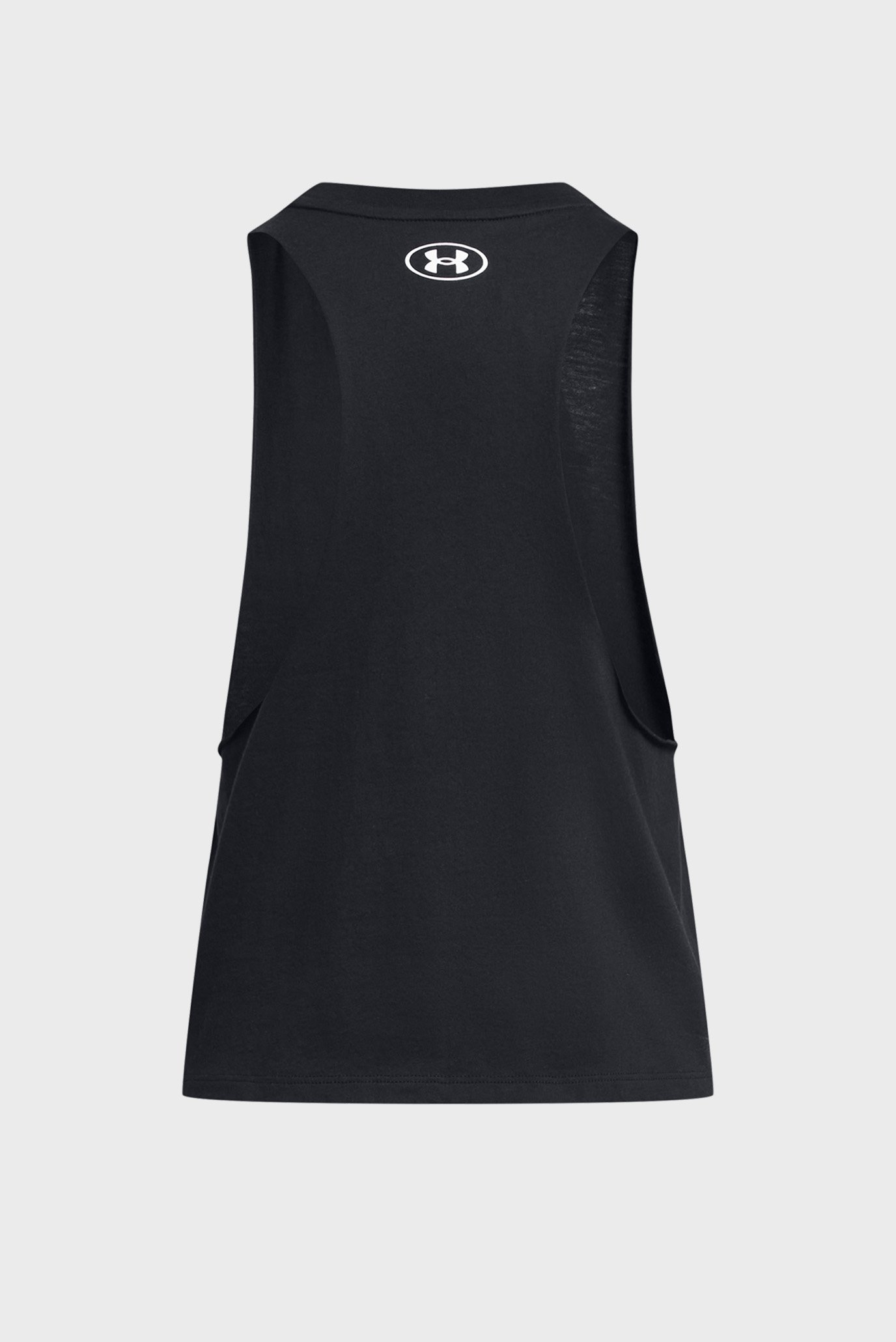 Майка Pjt Rck W Neon Flame Tank 4