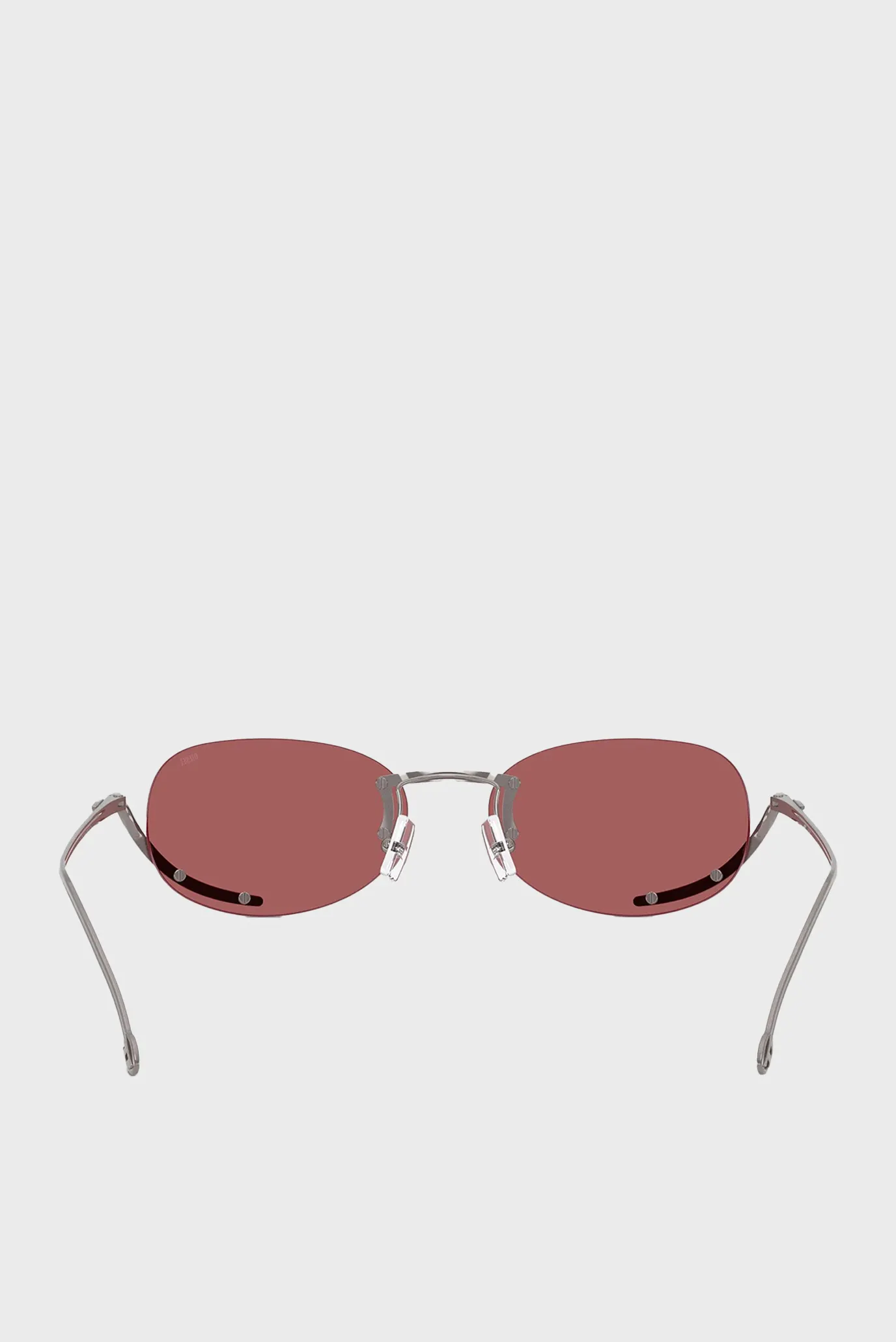 Очки 0DL1004 GLASSES 4