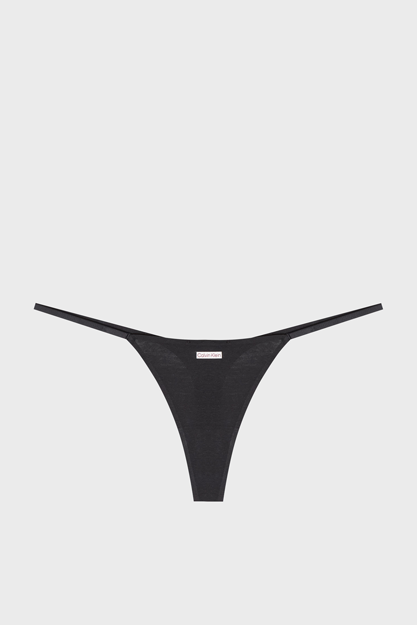 Трусы STRING THONG 7