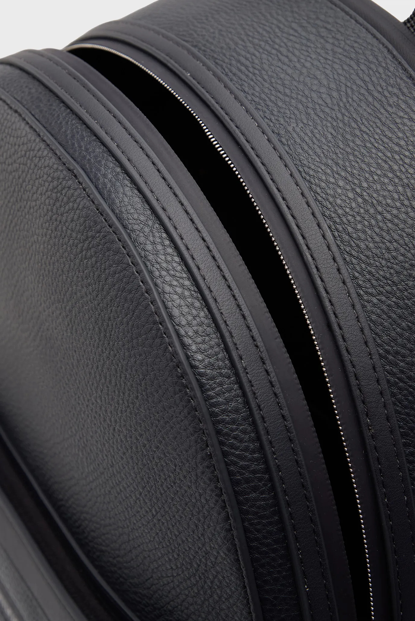 Рюкзак TH CENTRAL BACKPACK 6