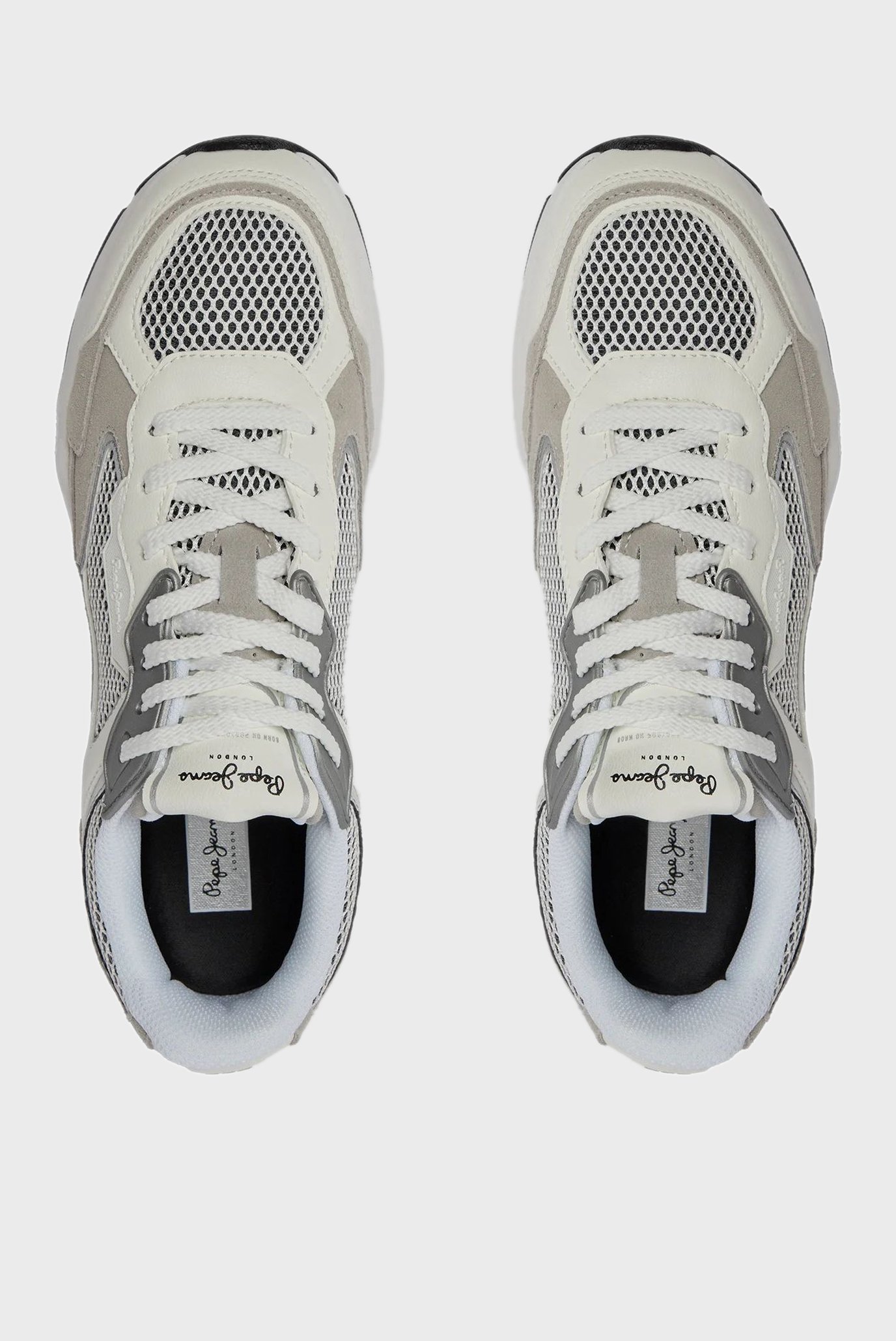 Кроссовки DAVE EVOLUTION M 3