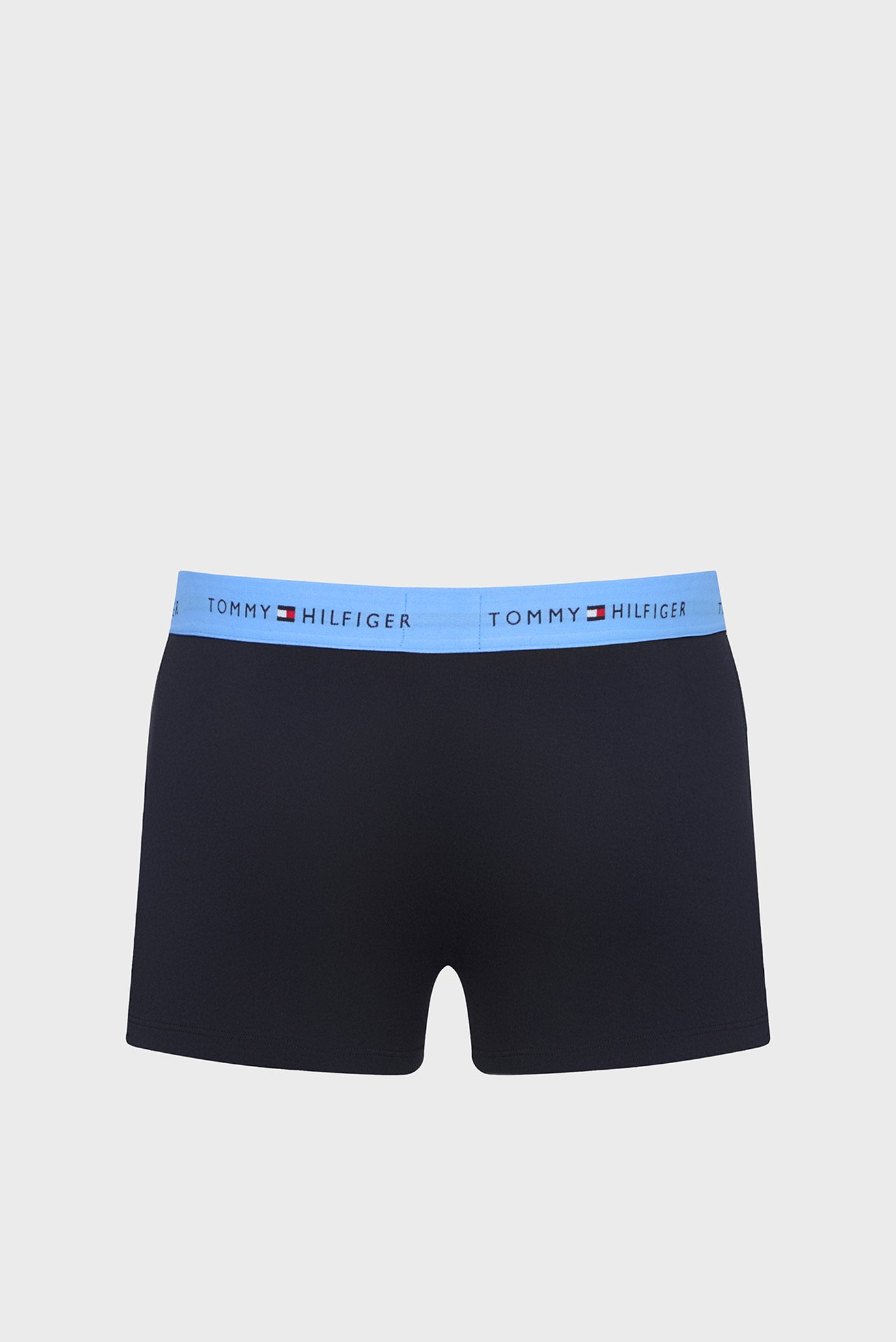 Трусы 3P WB TRUNK 8