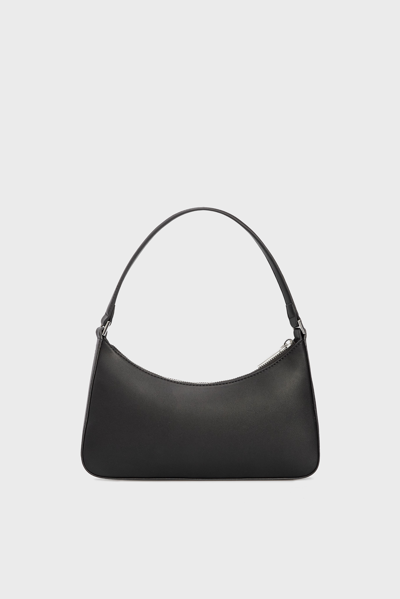 Сумка CK MUST SMALL SHOULDER BAG 9