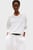 Поло/CO JERSEY STITCH POLO LS SWT