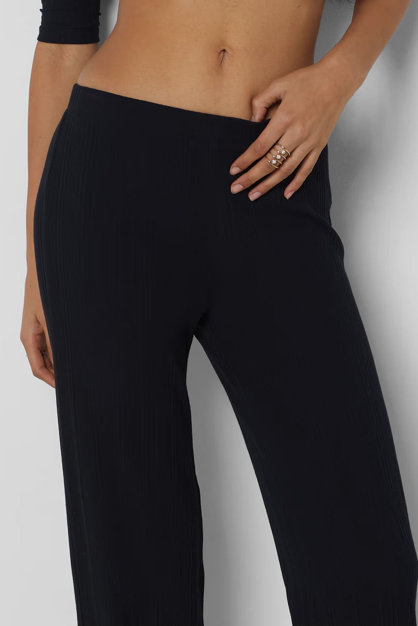 Штаны COLY - PANTALONEtam Штаны COLY - PANTALON 4