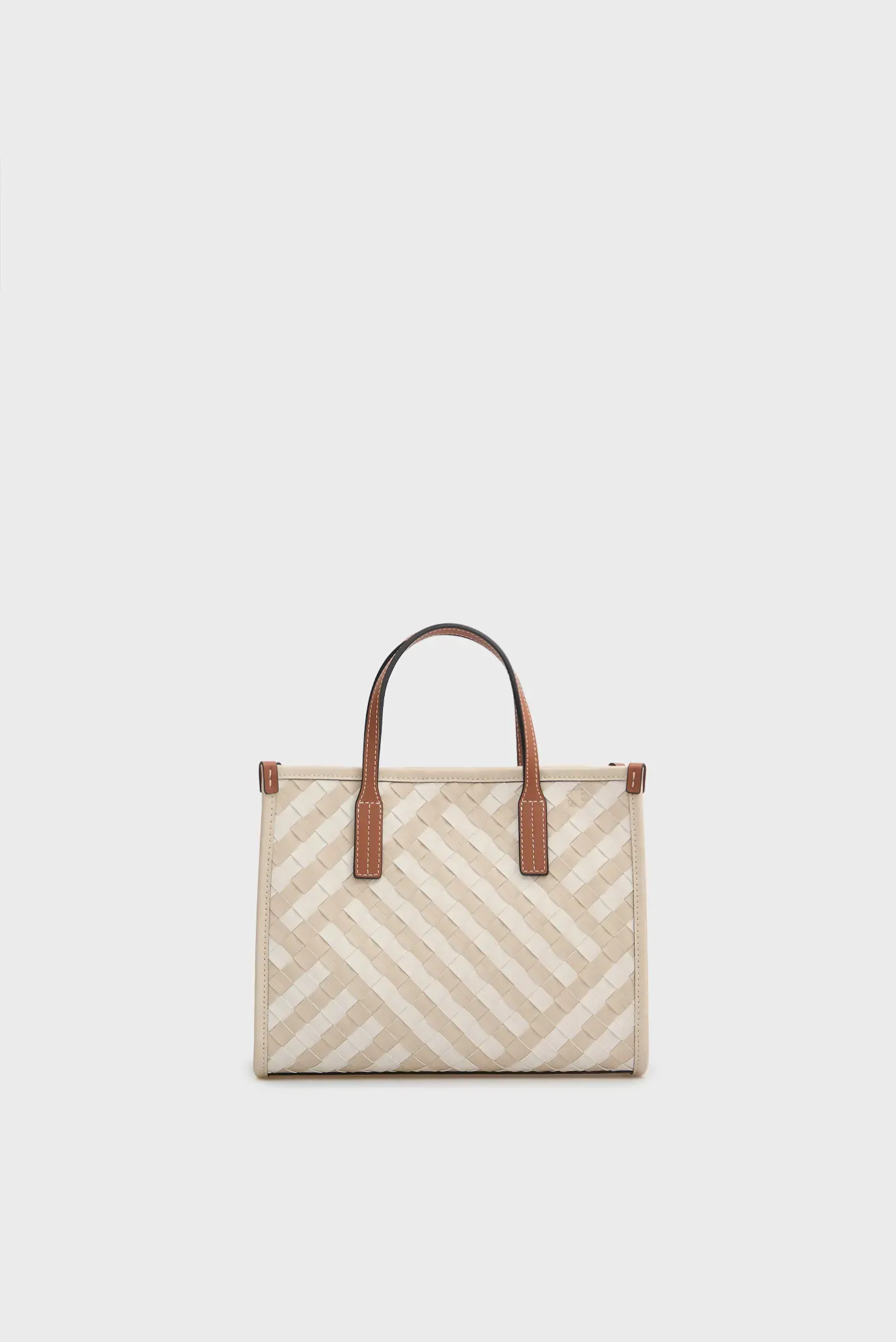 Сумка TH CITY MINI TOTE 4