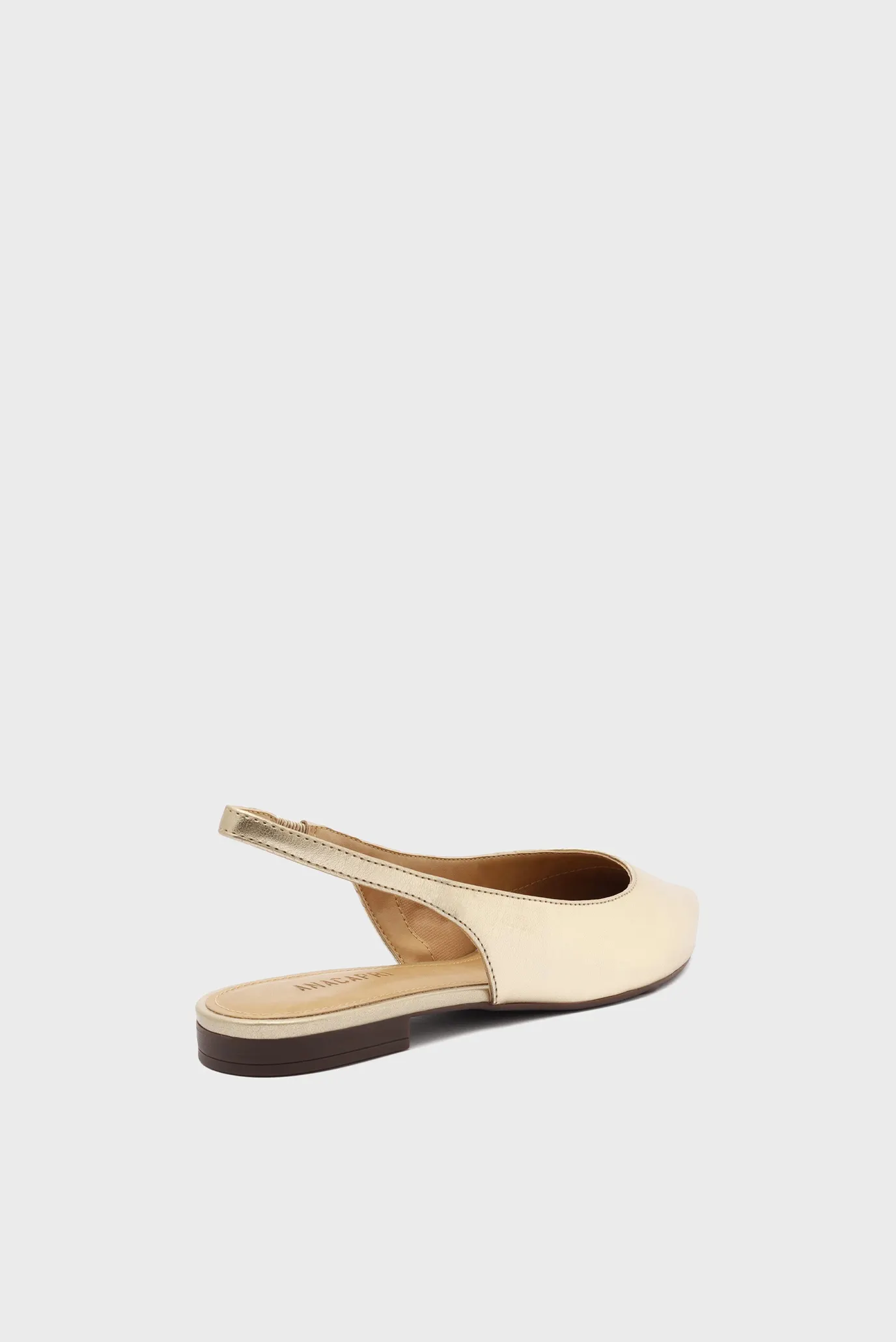 Сандалии - 3