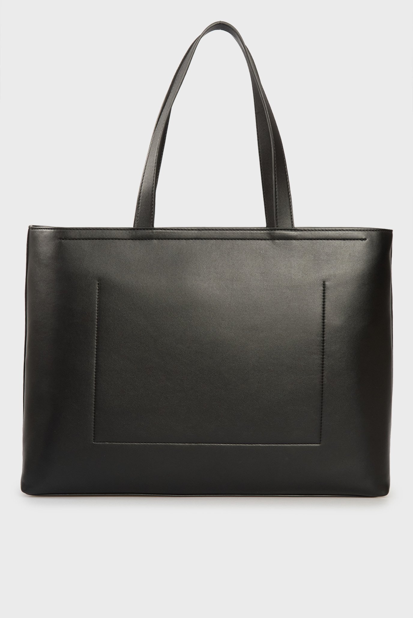 Сумка/SCULPTED SLIM TOTE34 4