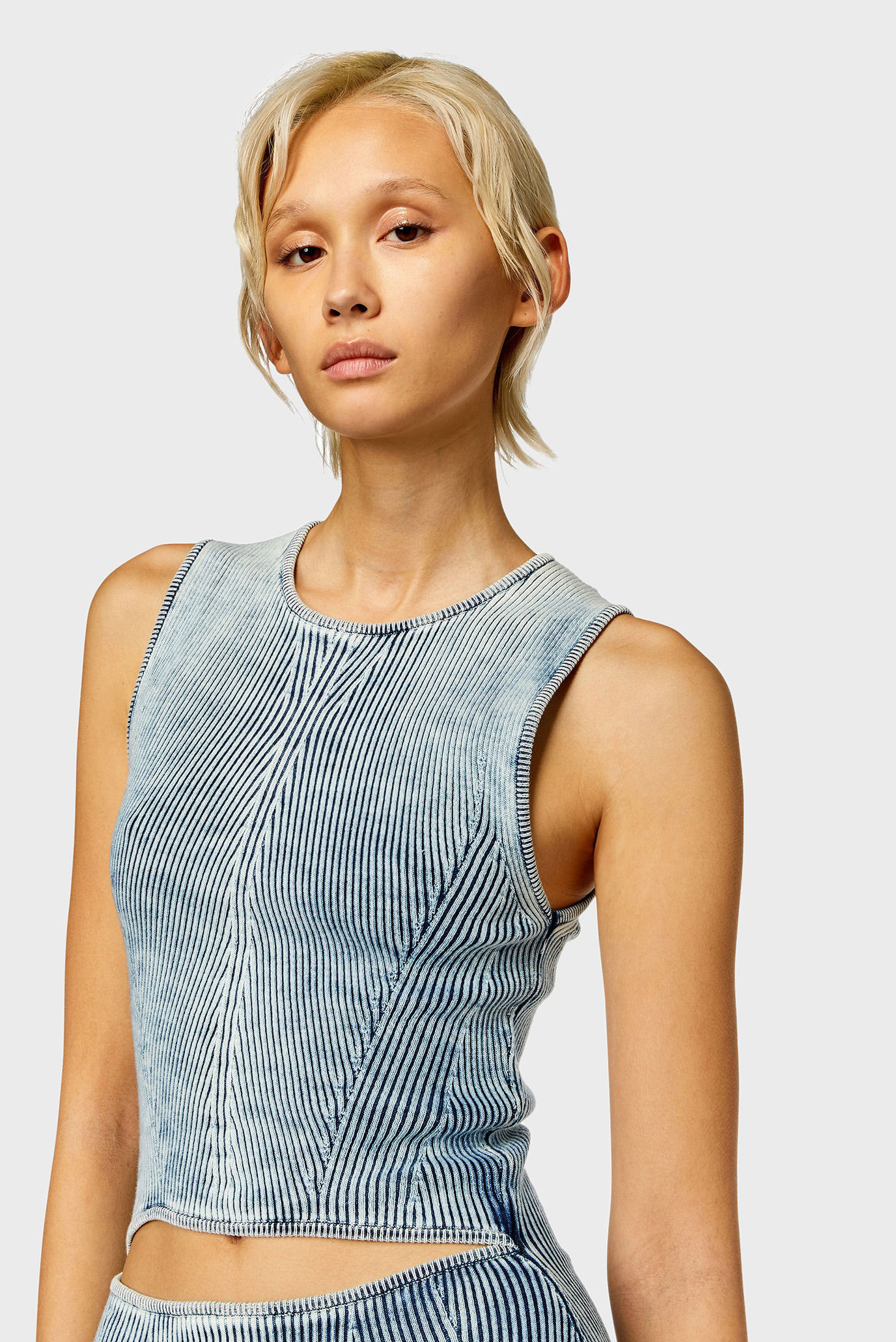 Платье M-TARYN ABITO 2