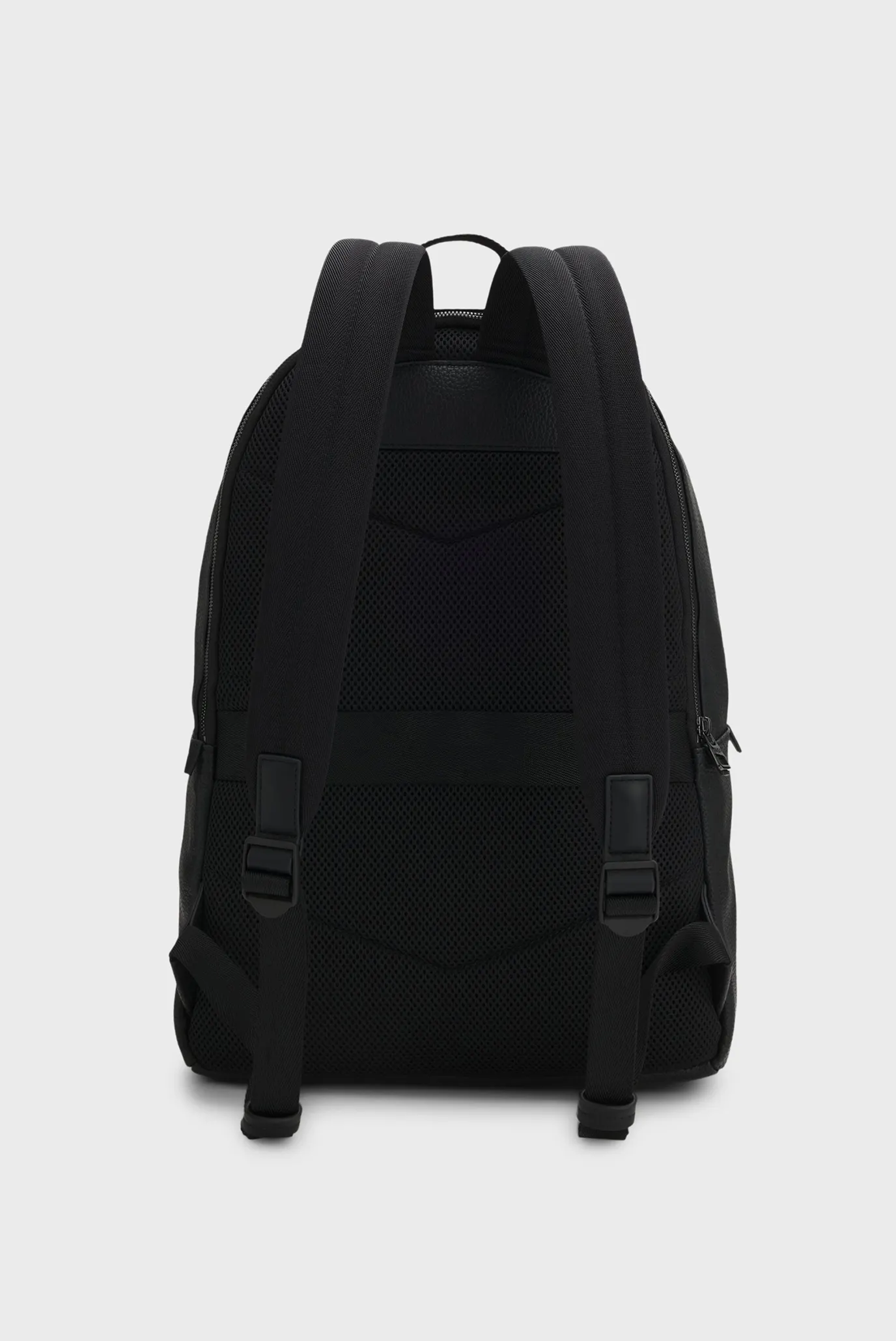 Рюкзак Quantic_Backpack 10266594 01 3