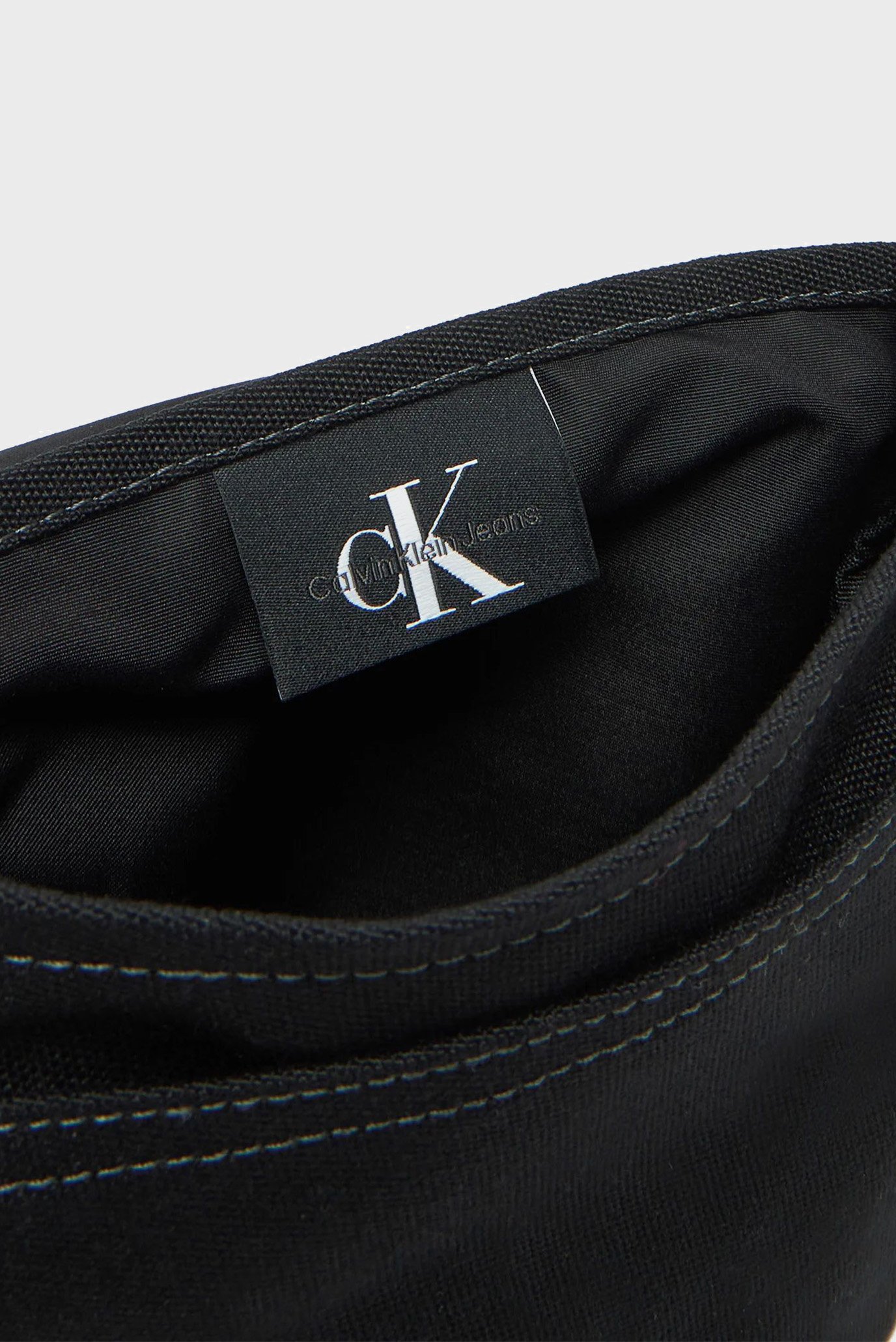 Сумка WORKWEAR UT FLAP REPORTER 18 5