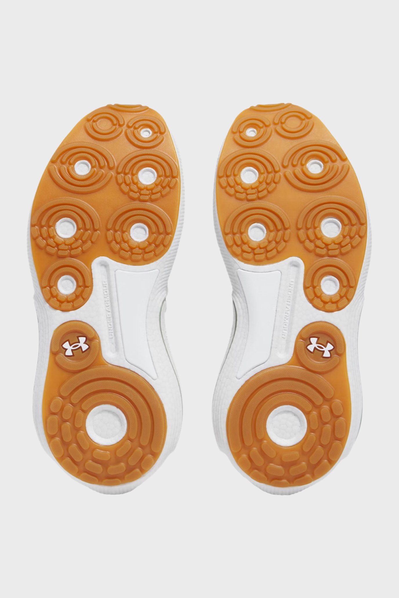 Кроссовки UA W Phantom 4 5