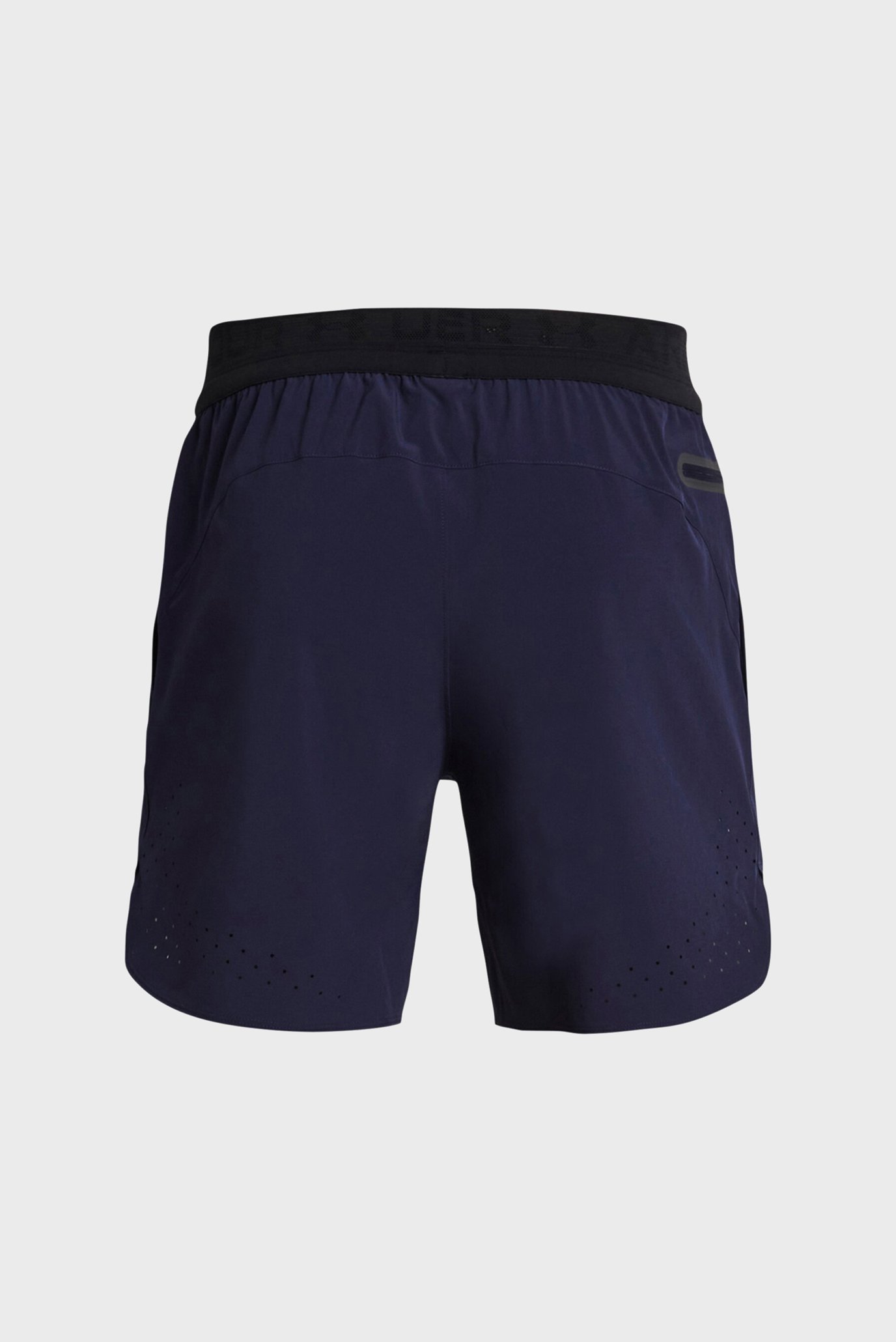 Шорты UA Peak Woven Shorts 6