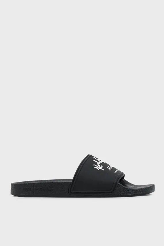 Слайдеры KONDO II Riviera Slide Karl Lagerfeld