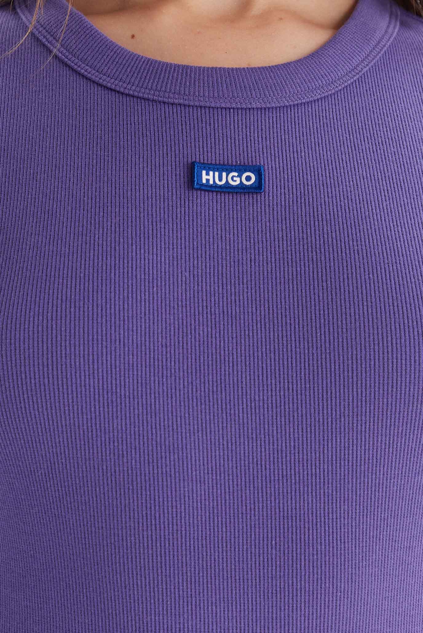 Футболка Easy Tee_B 10257055 03 5