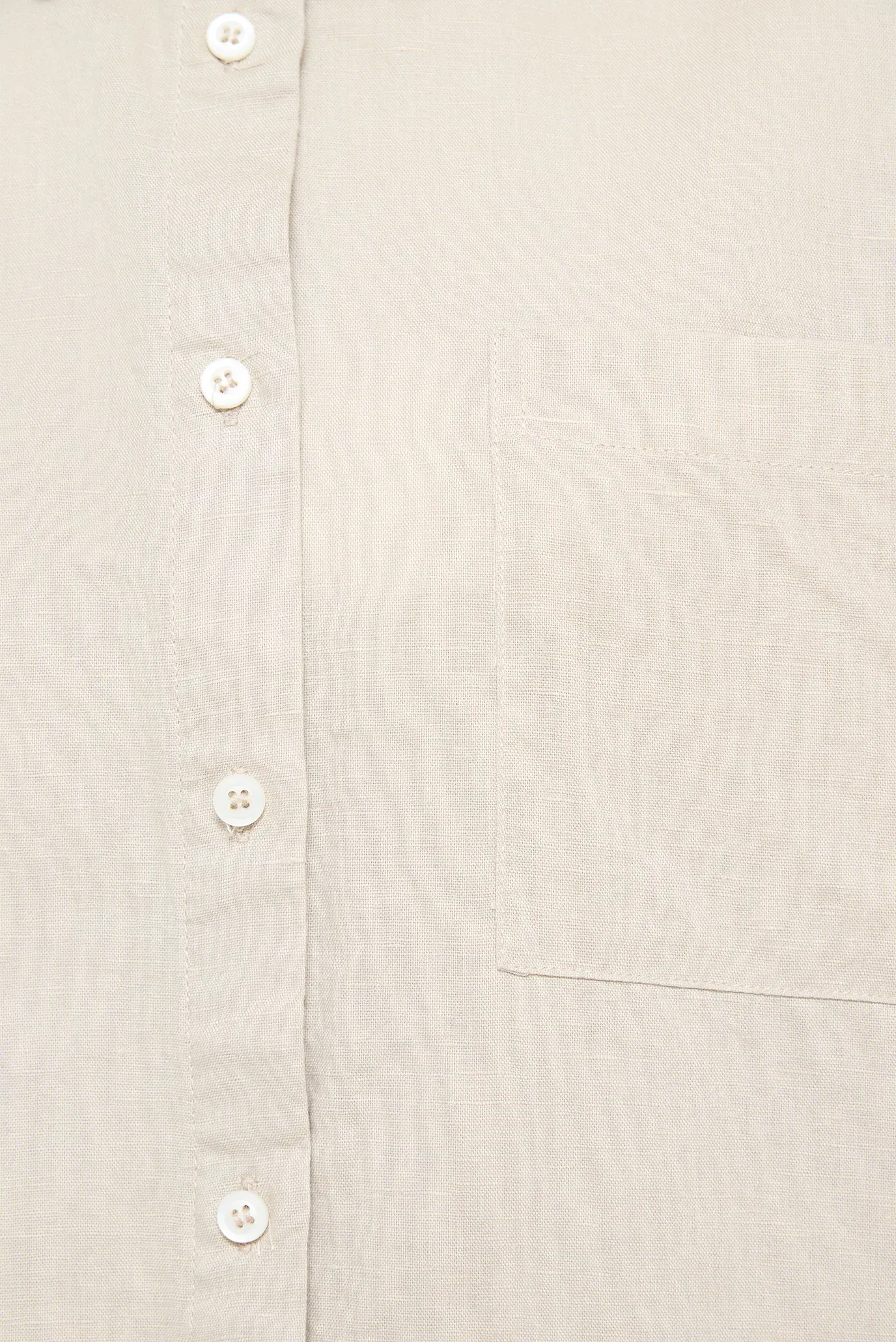 Рубашка WWSHRT 004 3