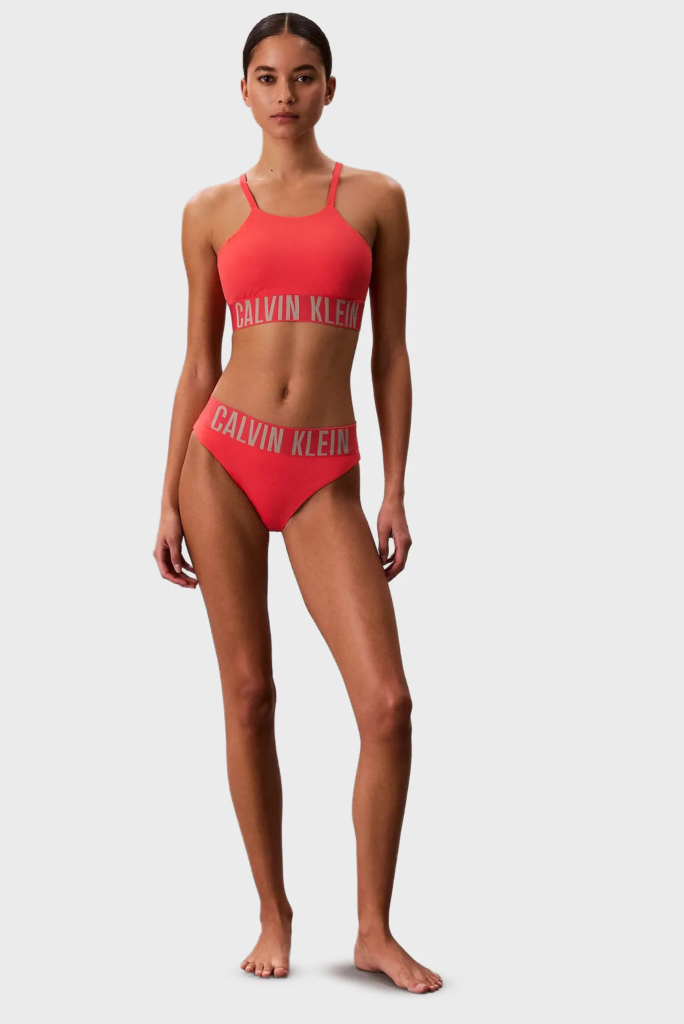 Купальник низ BIKINI 2