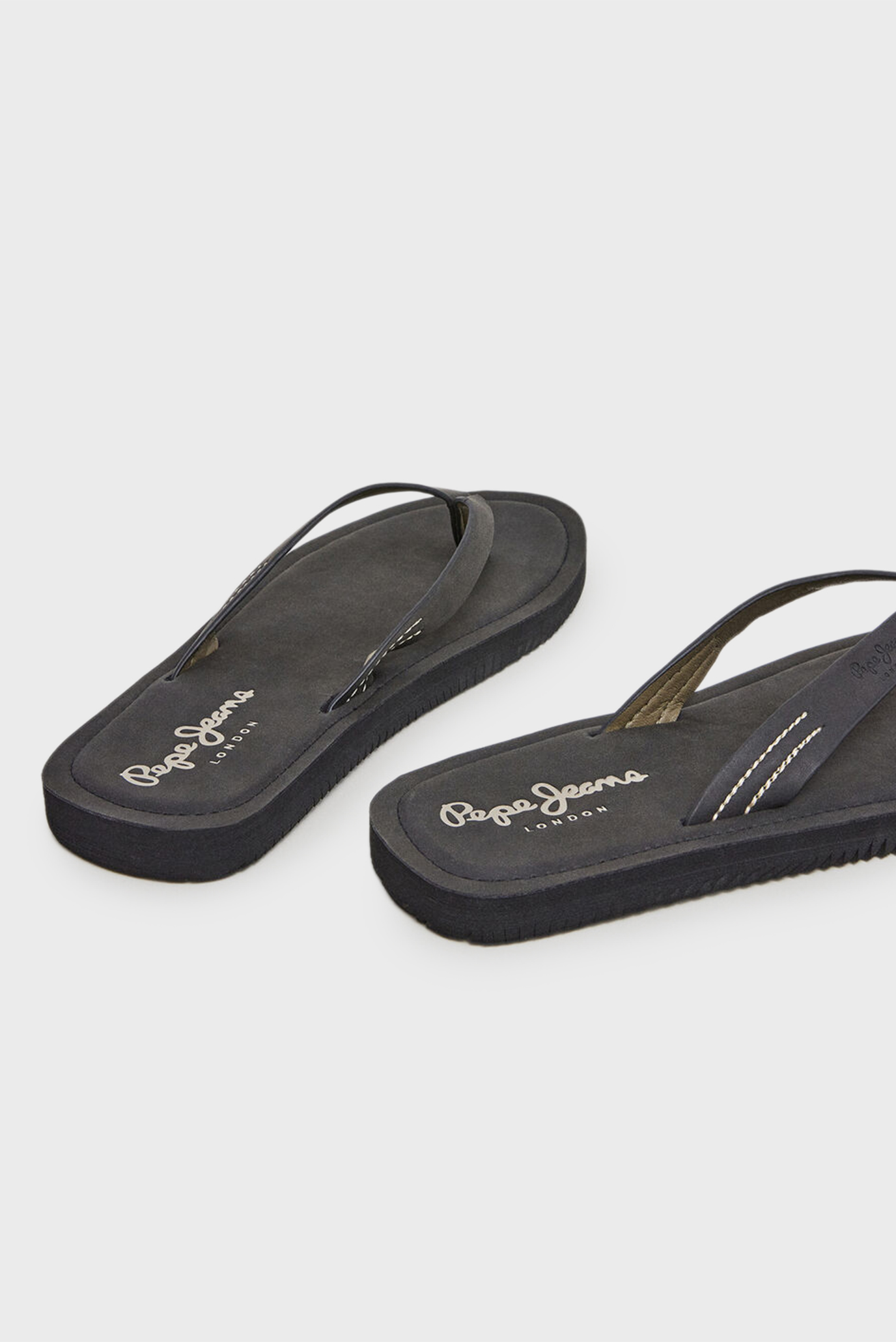 Вьетнамки SURF ISLAND 5