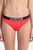 Купальник низ/CLASSIC BIKINI-HR-N