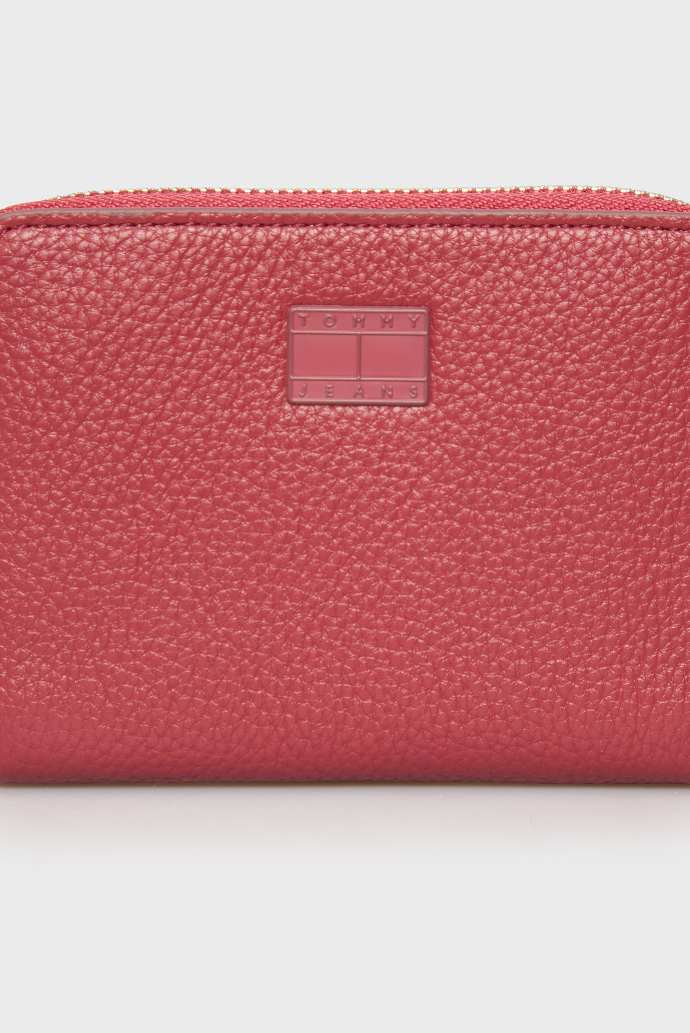 Кошелек/TJW MUST MED ZA 4