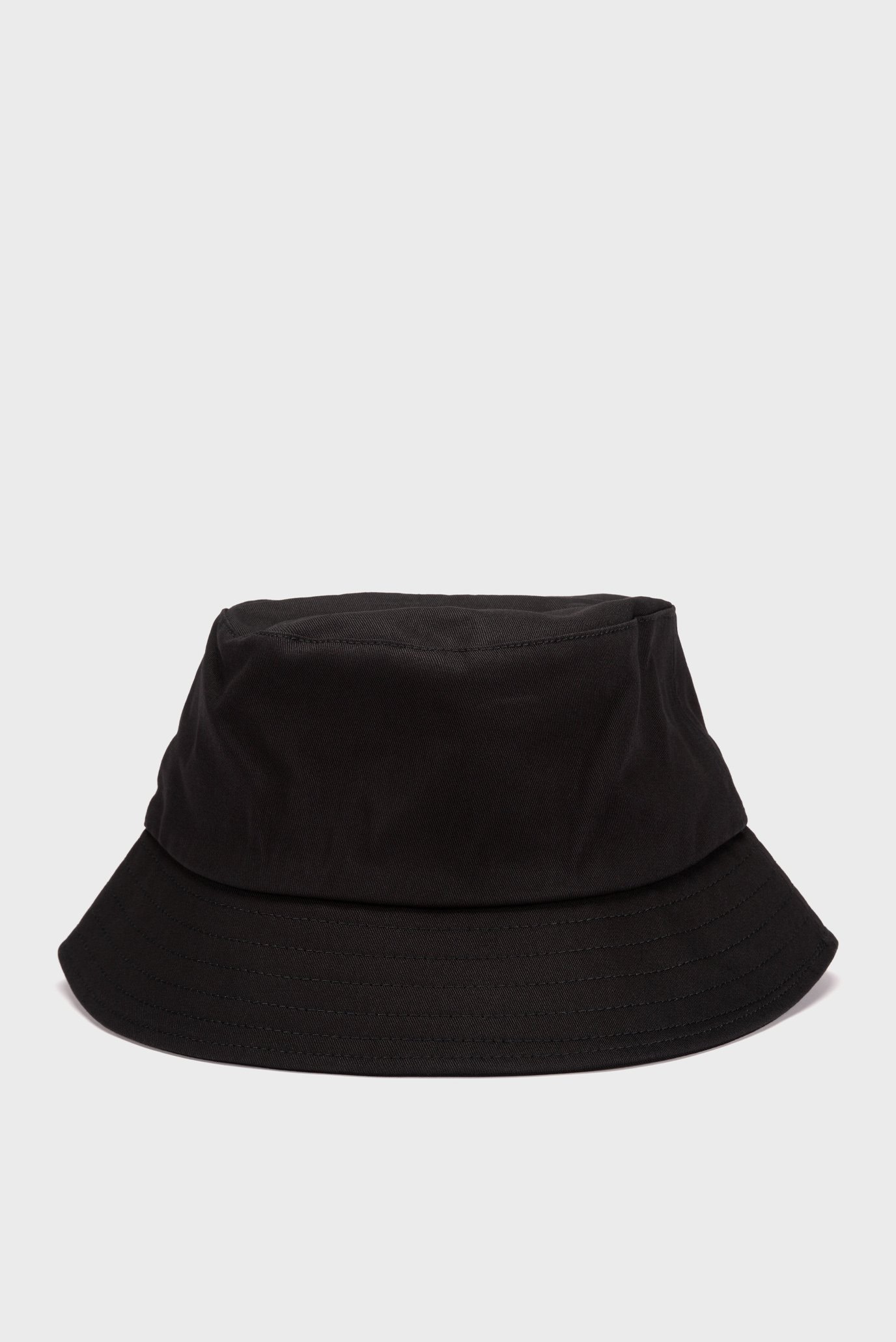 Панамка BUCKET HAT 2