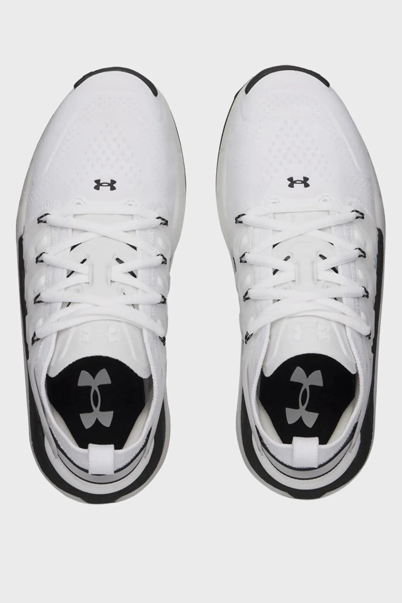 Кроссовки UA W Phantom X 3