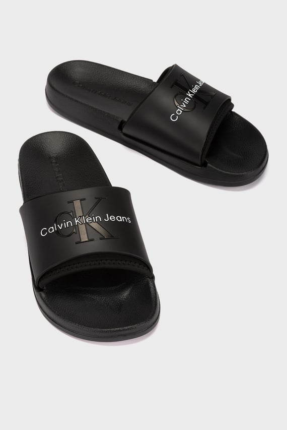 Слайдеры SLIDE MONOGRAM TPU