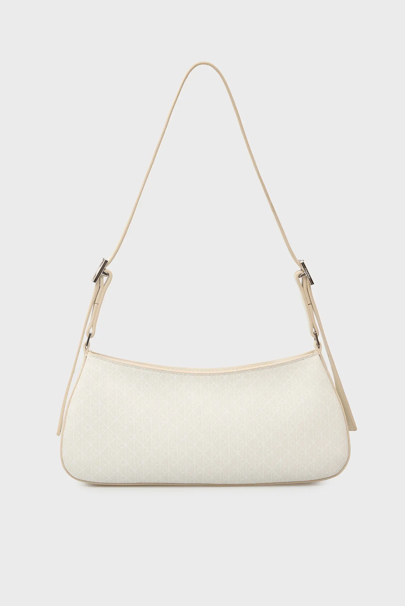 Сумка/EMBLEM AOP SMALL SHOULDER BAG 4