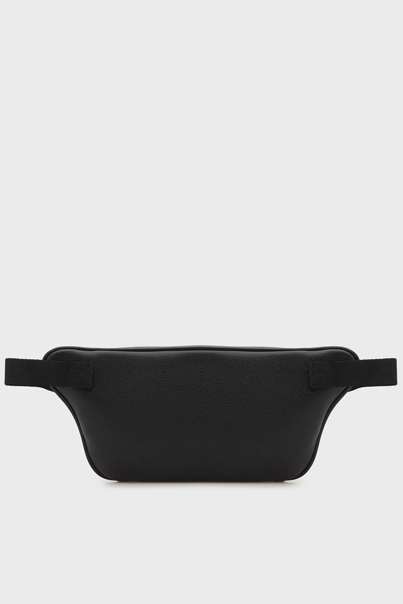 Поясная сумка WEBBING STRAP WAISTBAG 4