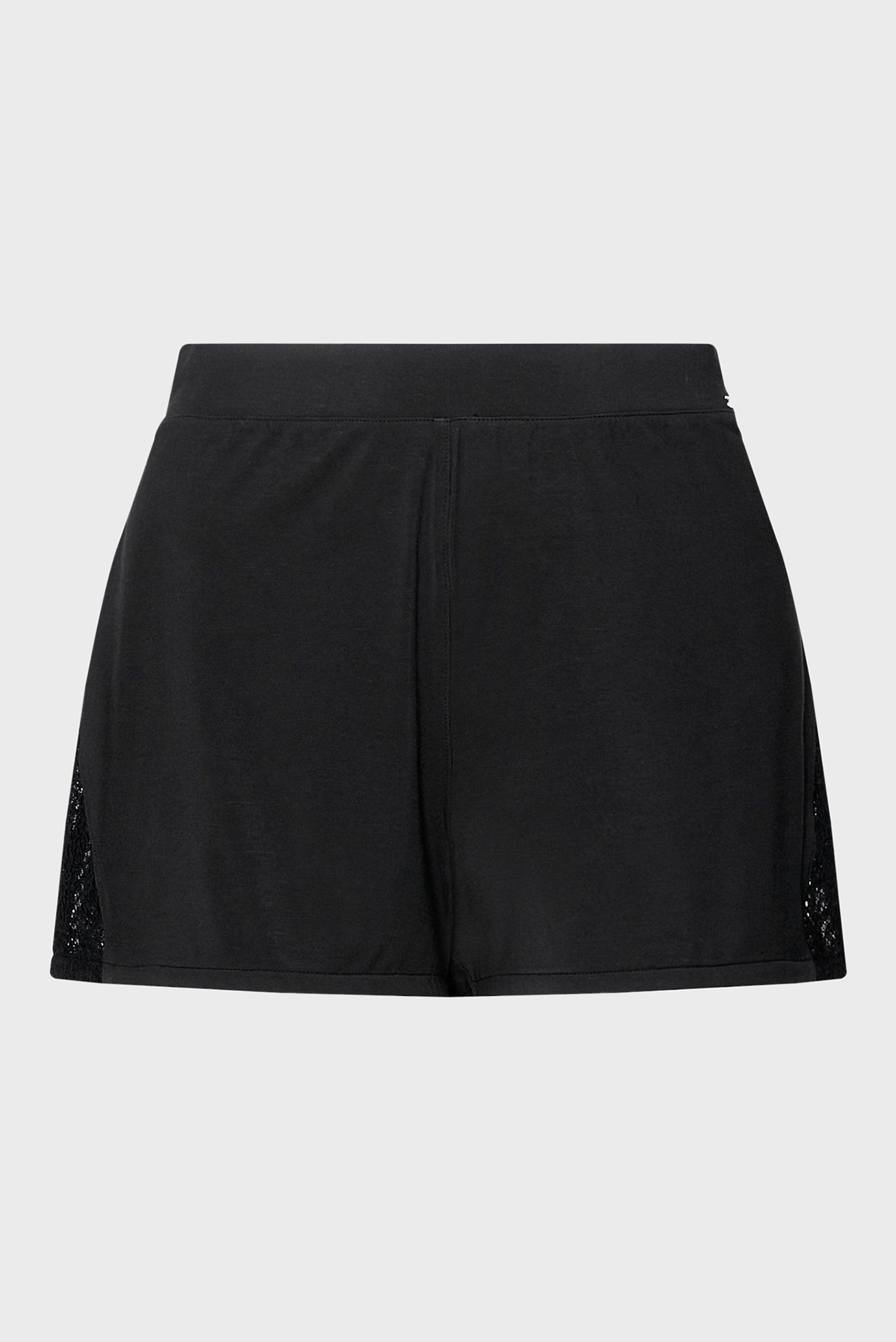 Шорты SLEEP SHORT 5