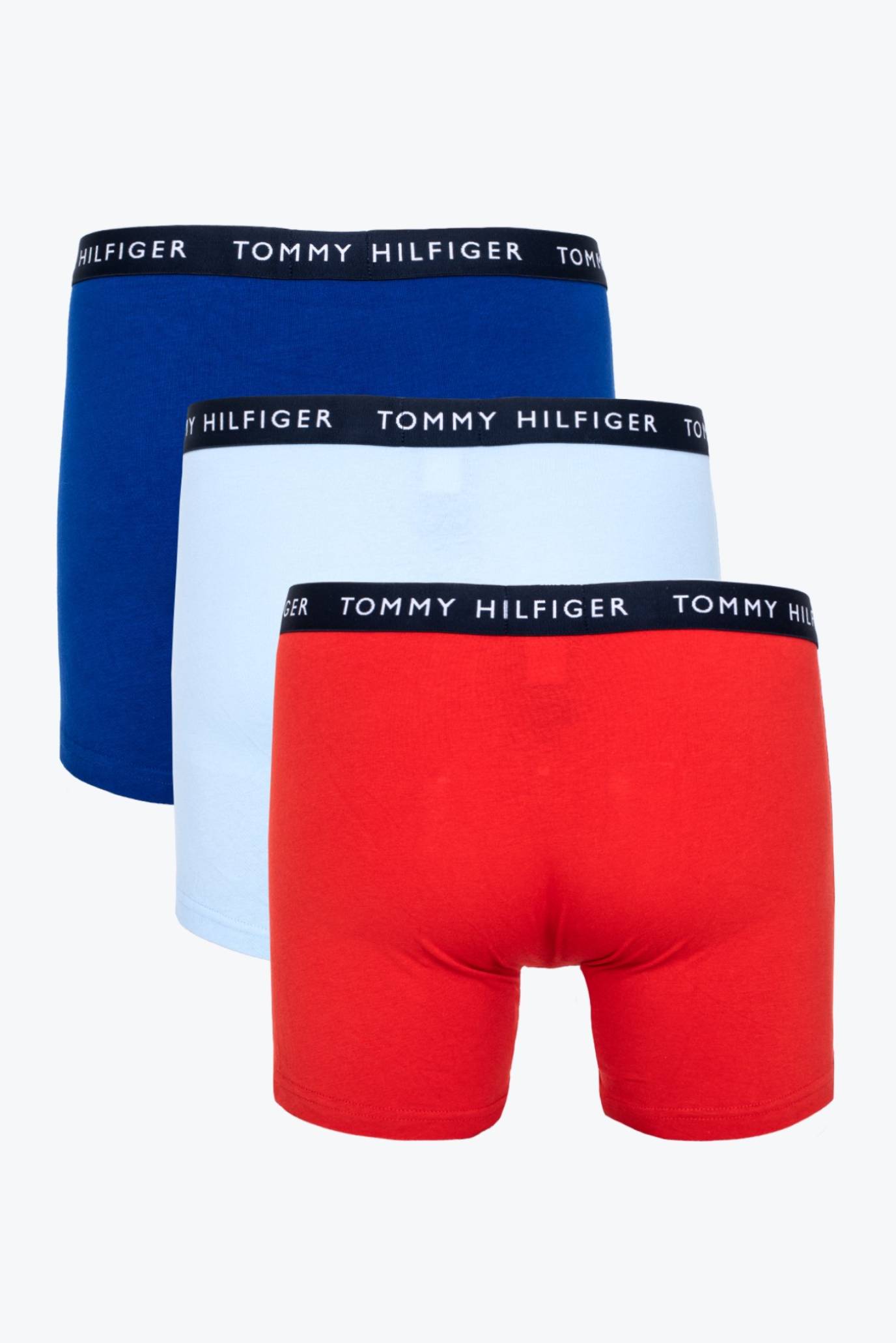 Набор белья 3P BOXER BRIEF 2