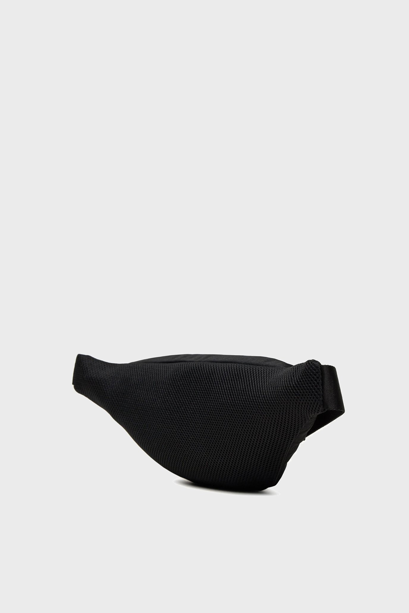 Поясная сумка TH ELEMENT BUMBAG 3