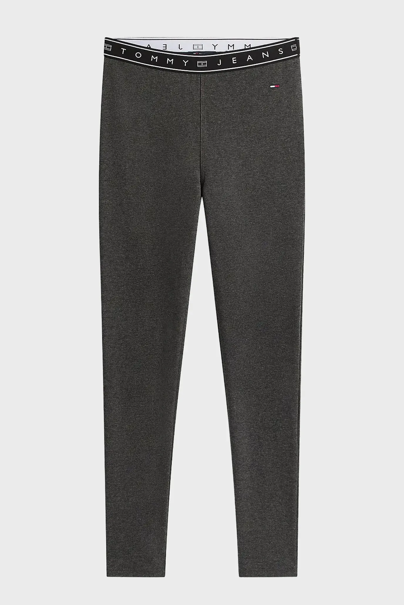 Легинсы TJW BRANDED TAPE LEGGINGS 5