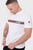 Футболка JAMEY T-SHIRT