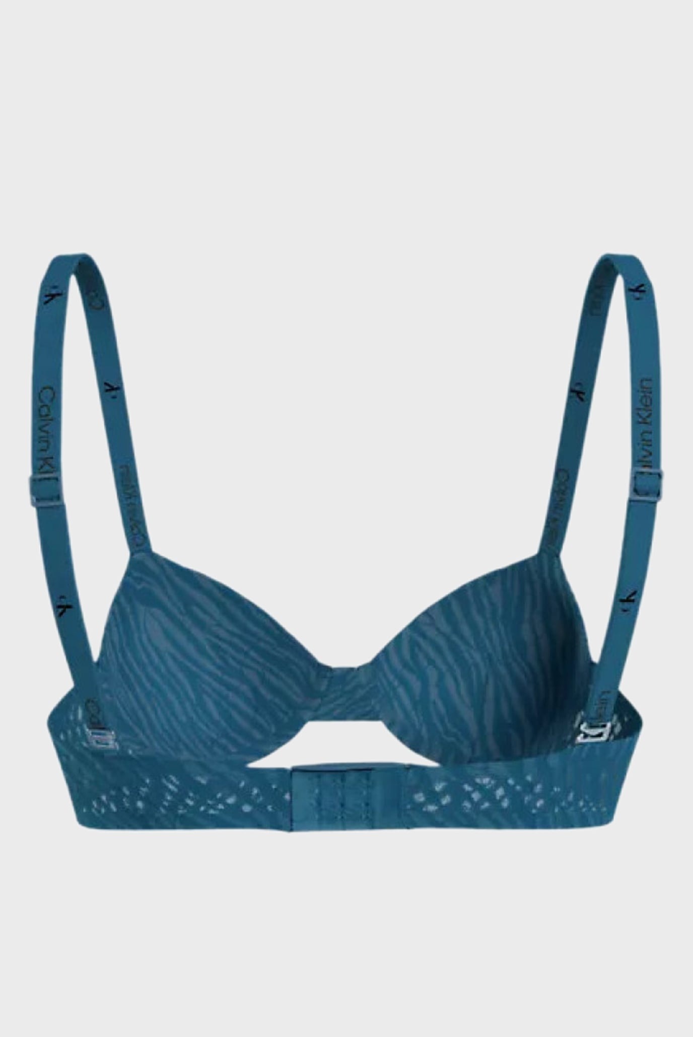 Бюстгальтер LL BALCONETTE 2