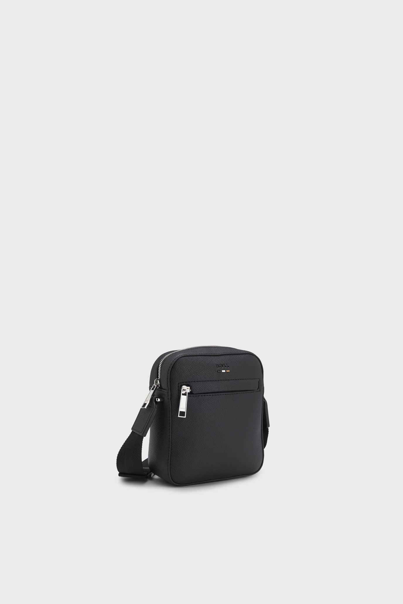 Сумка Ray_NS zip N. 10263216 01 4