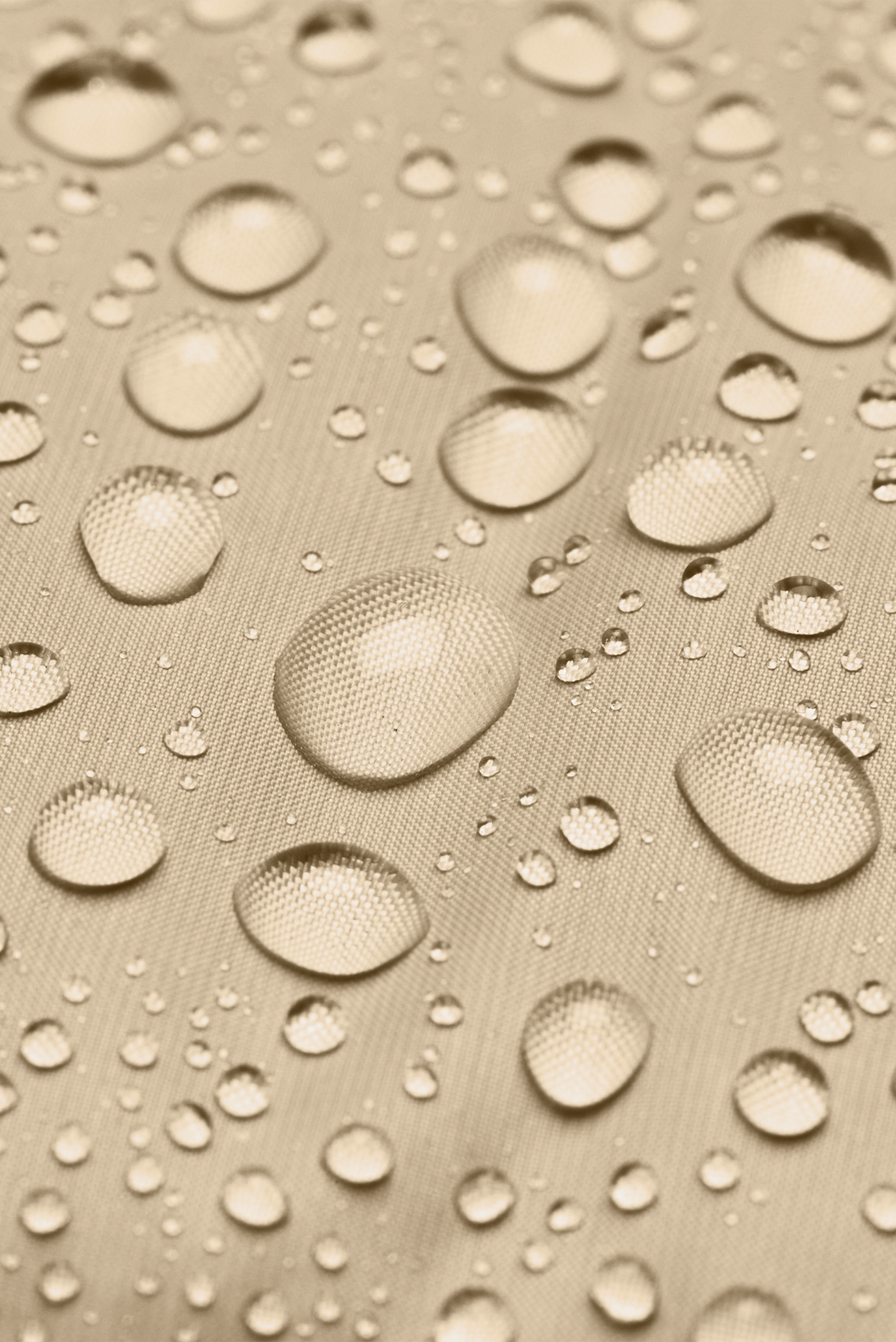 Куртка зимняя/LEGEND DOWN HOODED JACKET 4