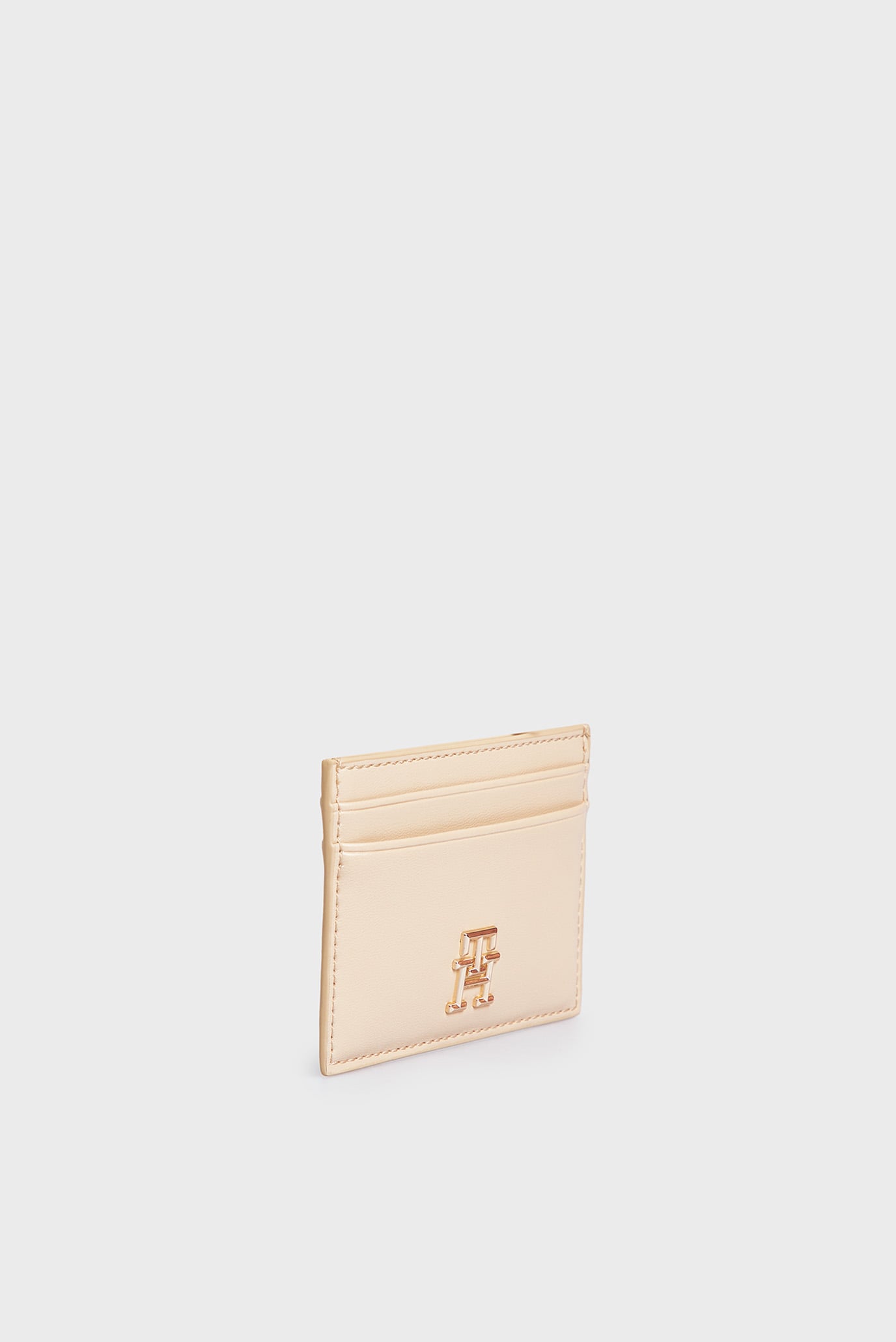 Кошелек TH CITY CC HOLDER 3