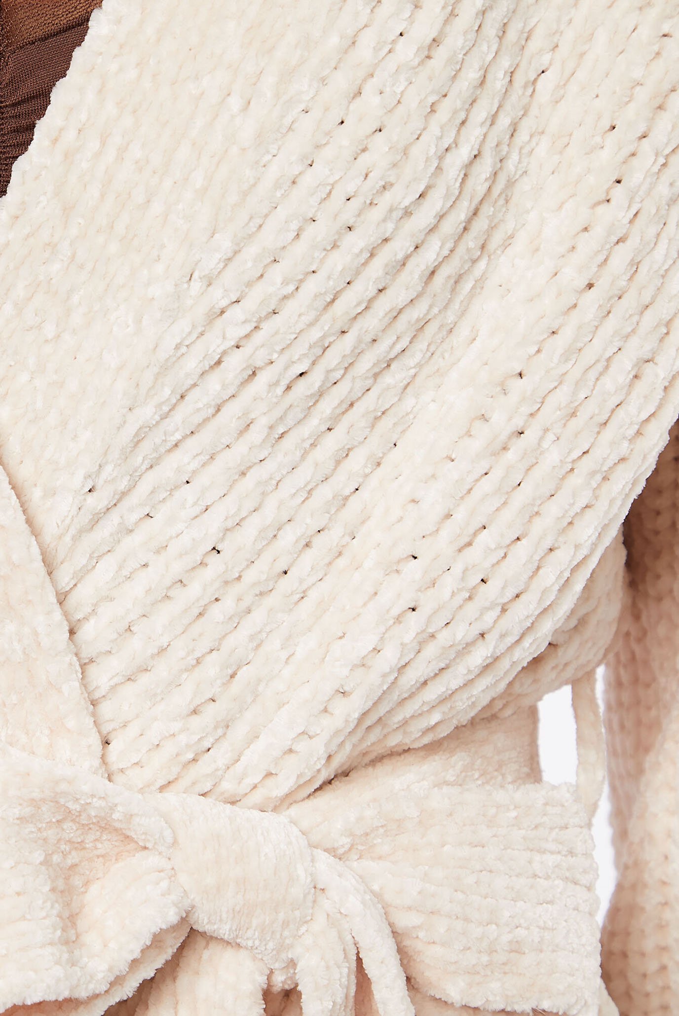 Реглан CHENNA - VESTE 4