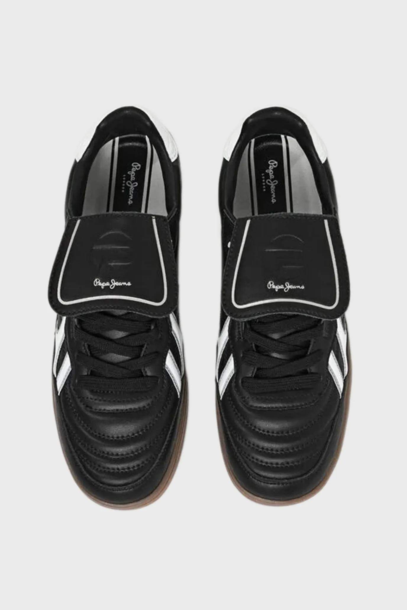 Кеды BALL EQUIP M 3