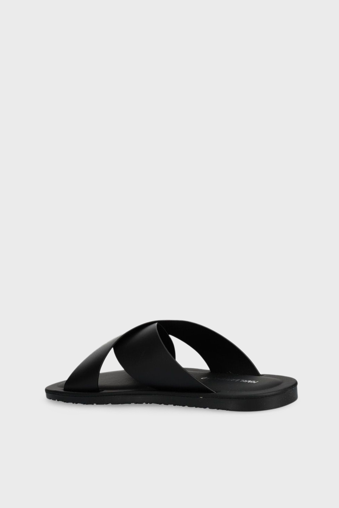 Сандалии KASTOR III Kross Strap Sandal 4