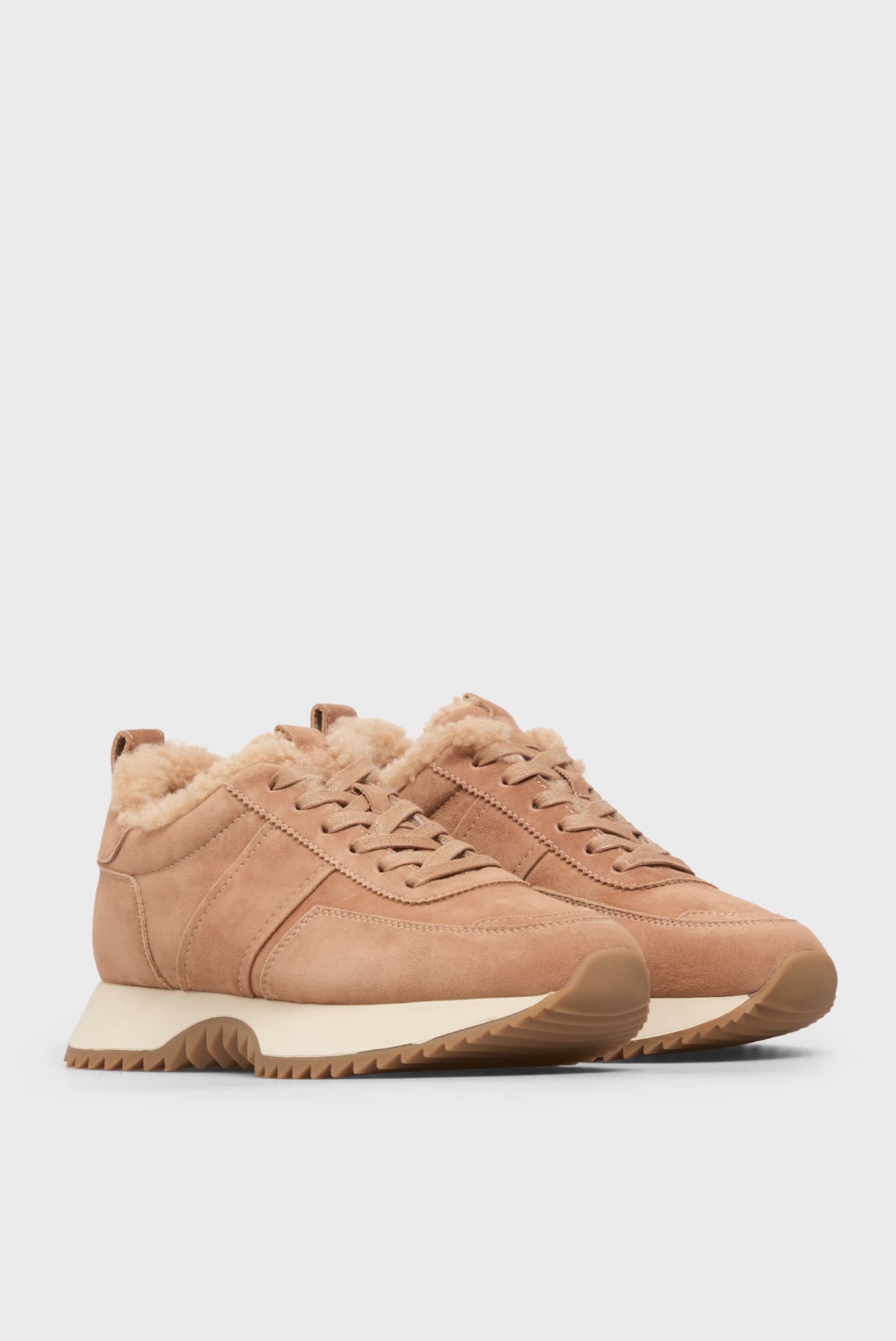 Кроссовки Blandine 3